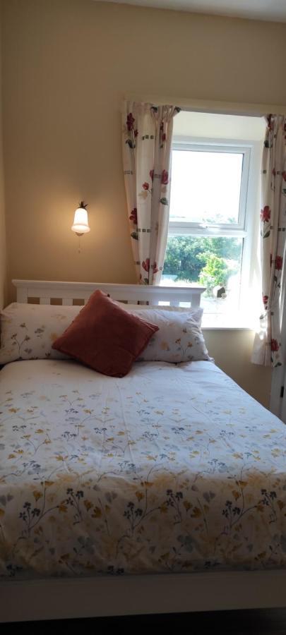 Padua House Holiday Home In The Centre Of Bundoran And 2 Mins Walk To The Beach Exteriér fotografie